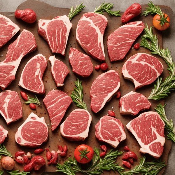 Quelles sont les meilleures techniques pour cuire les steaks ?
