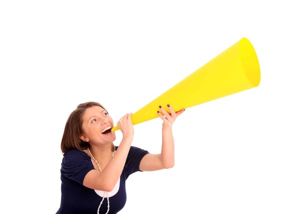 trouver des offres spéciales sur les abonnements de magazines de cuisine : nos bons plans