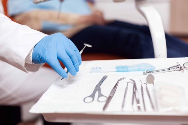 Conseils pour choisir un ensemble de poêles et casseroles