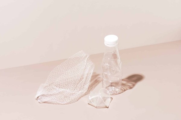 Comment bien utiliser un cuiseur à riz pour des plats parfaits ?