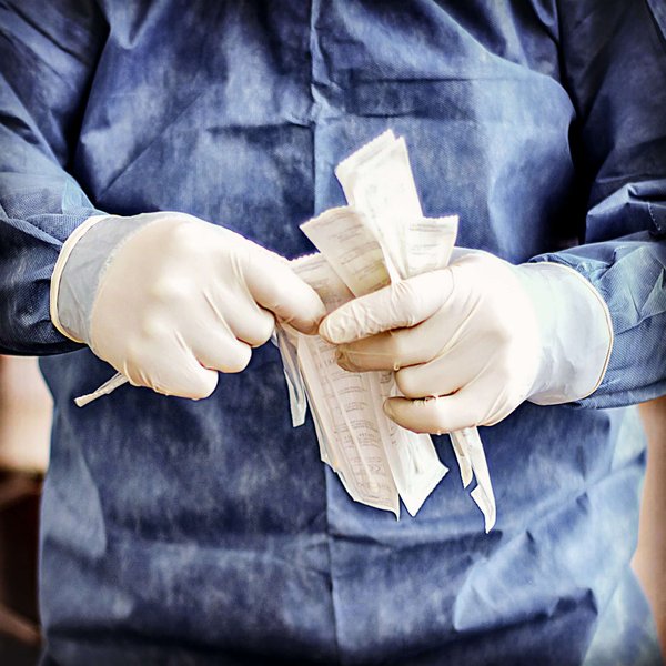 Pourquoi investir dans une bonne plancha électrique ?