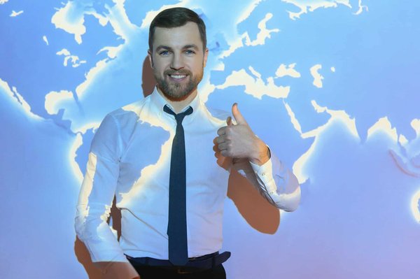 Petit budget, grande santé : manger minceur sans se ruiner