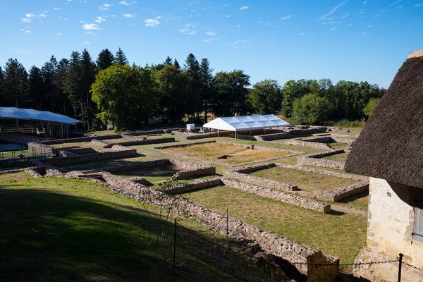 Collations nocturnes : que manger sans prendre de poids