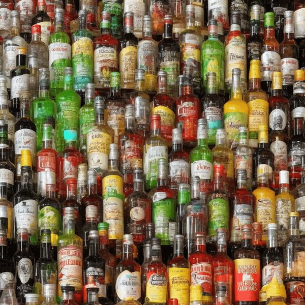 les bars à cocktails avec des mixologues talentueux