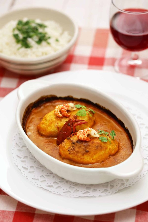 Bouchons lyonnais : leur impact sur la scène gastronomique française