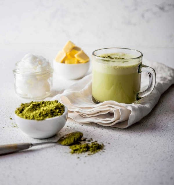 Le thé matcha : origines, qualité et bienfaits de cette boisson traditionnelle japonaise