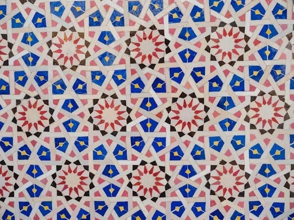 Découvrez notre amlou du maroc sur notre boutique ruche orientale